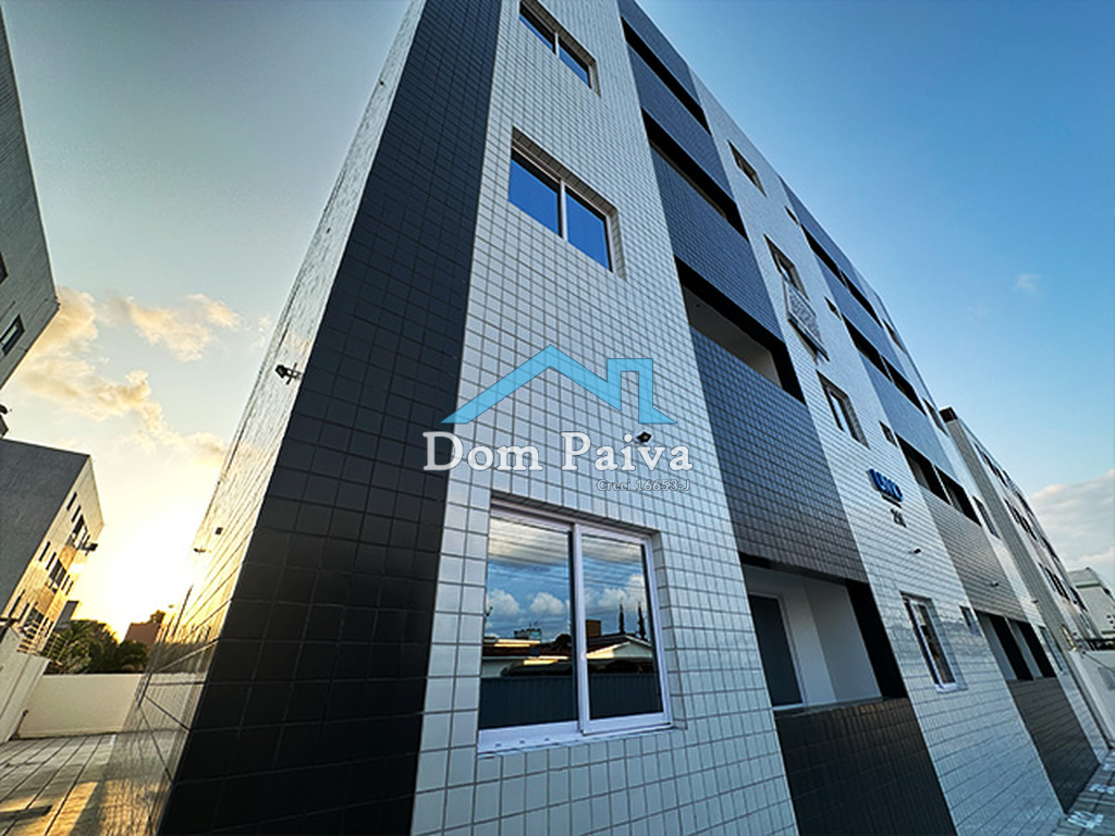 Imagem da propriedade 9