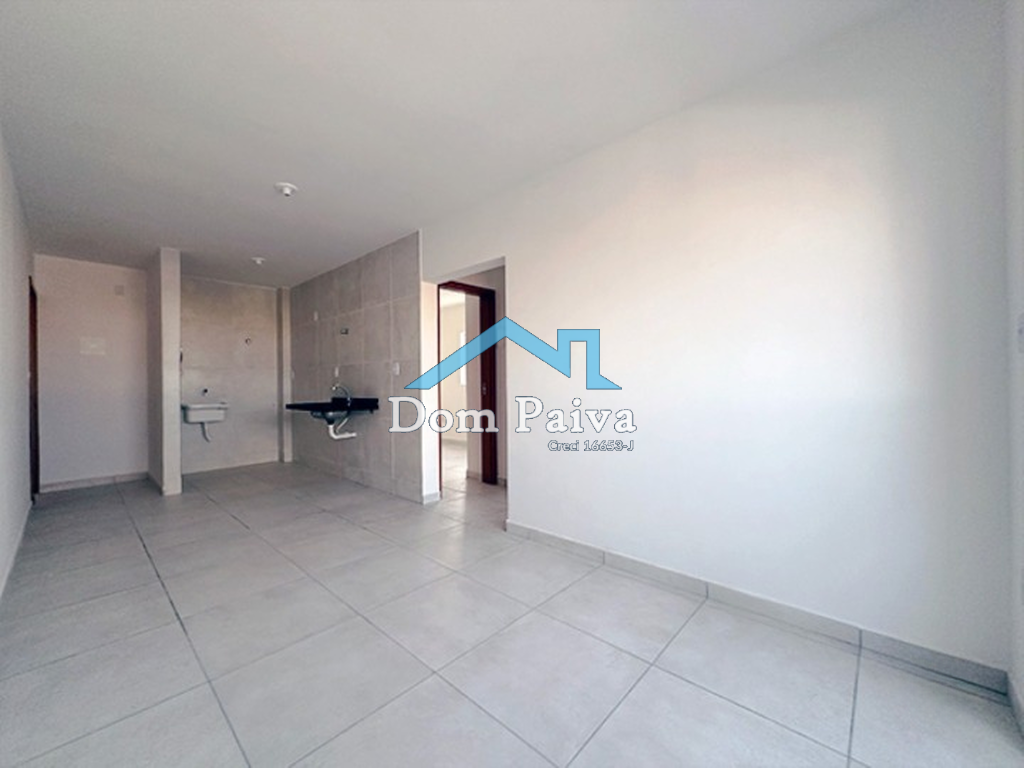 Imagem da propriedade 20