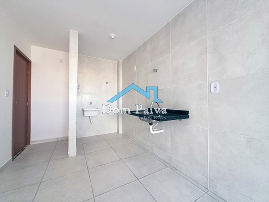 Imagem da propriedade 27