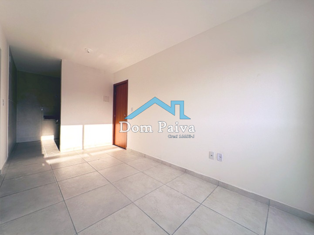 Imagem da propriedade 16