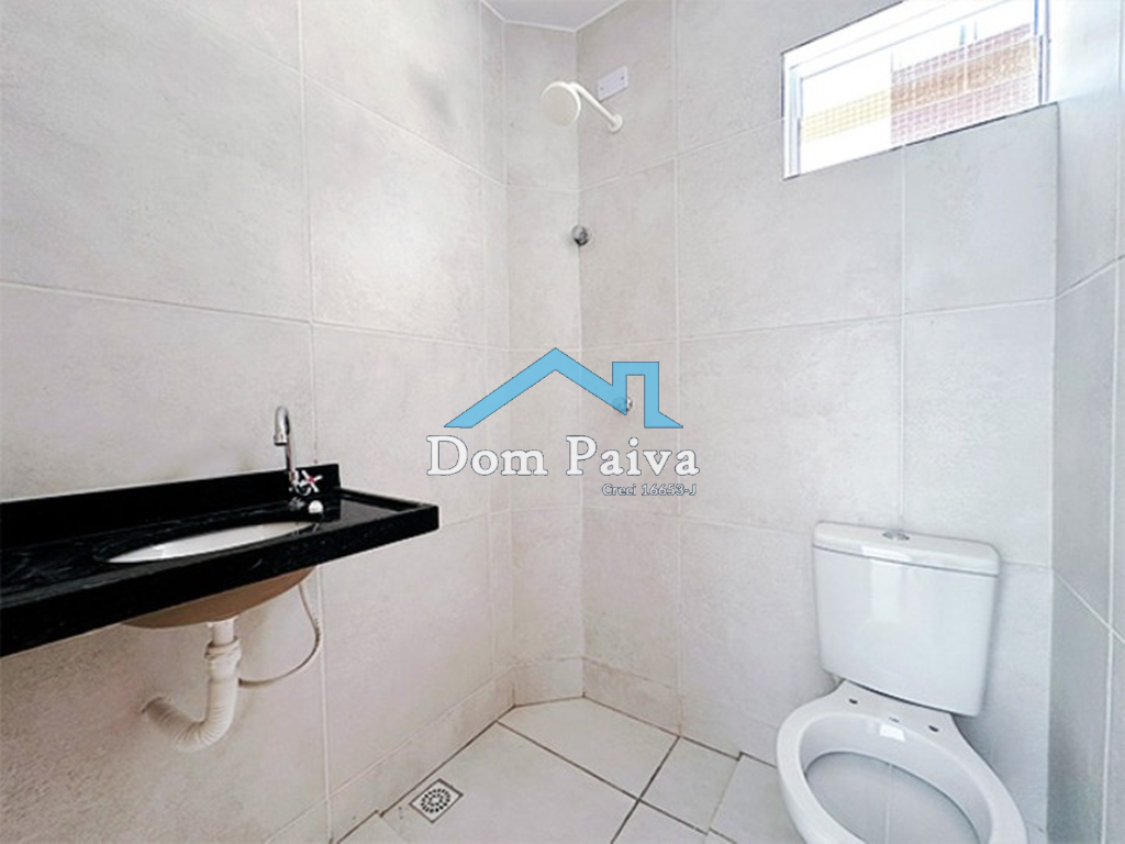 Imagem da propriedade 48