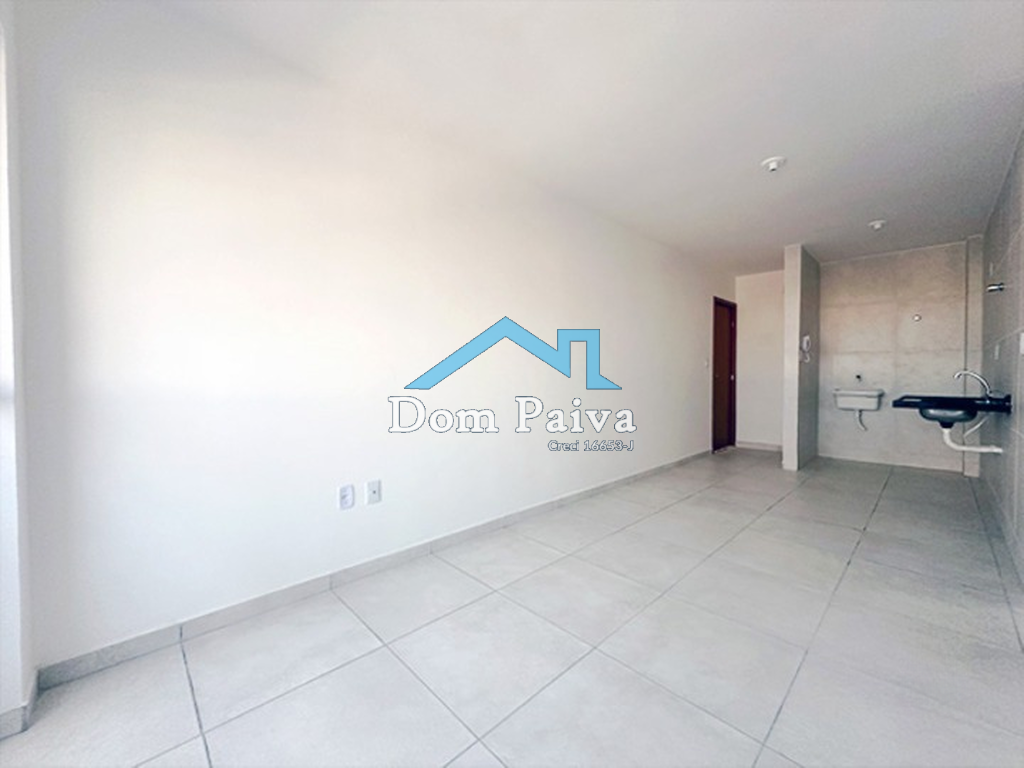 Imagem da propriedade 19