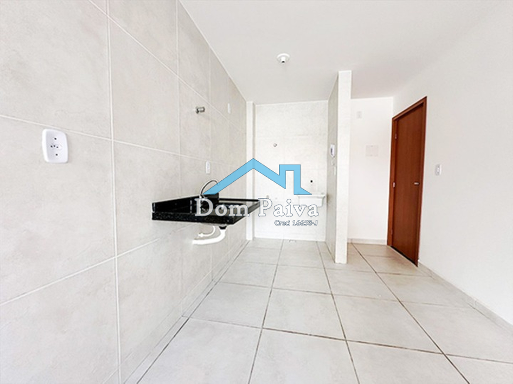 Imagem da propriedade 30