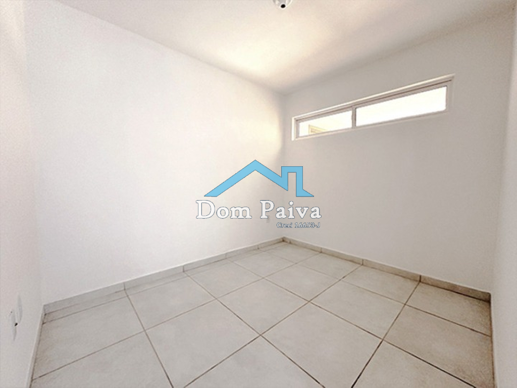 Imagem da propriedade 34