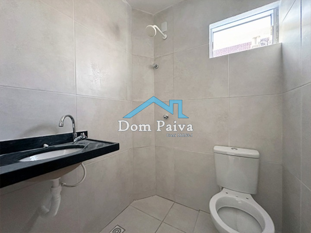 Imagem da propriedade 44