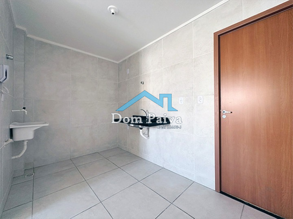 Imagem da propriedade 28