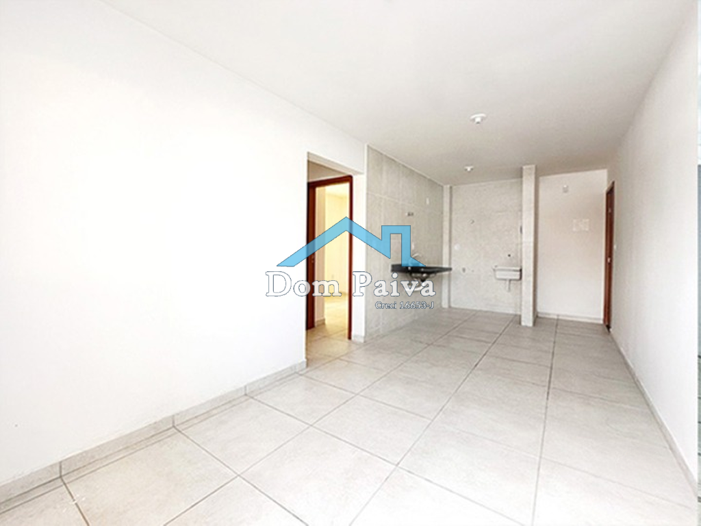 Imagem da propriedade 15