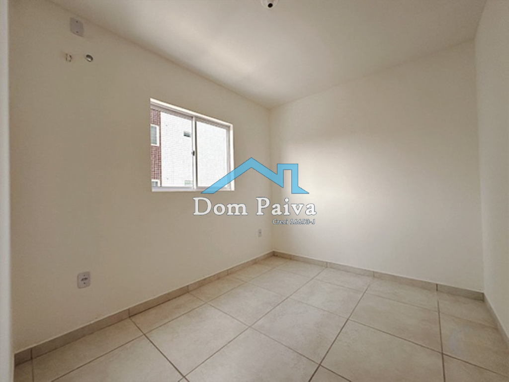 Imagem da propriedade 32