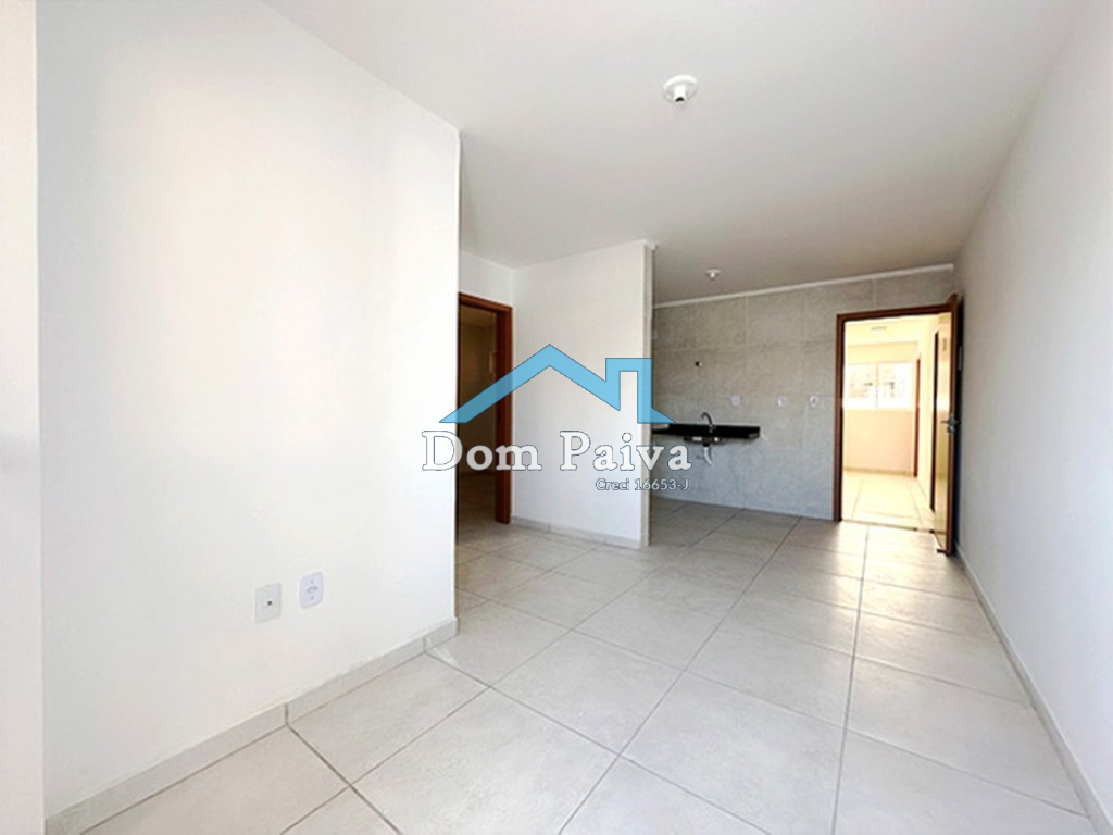 Imagem da propriedade 11