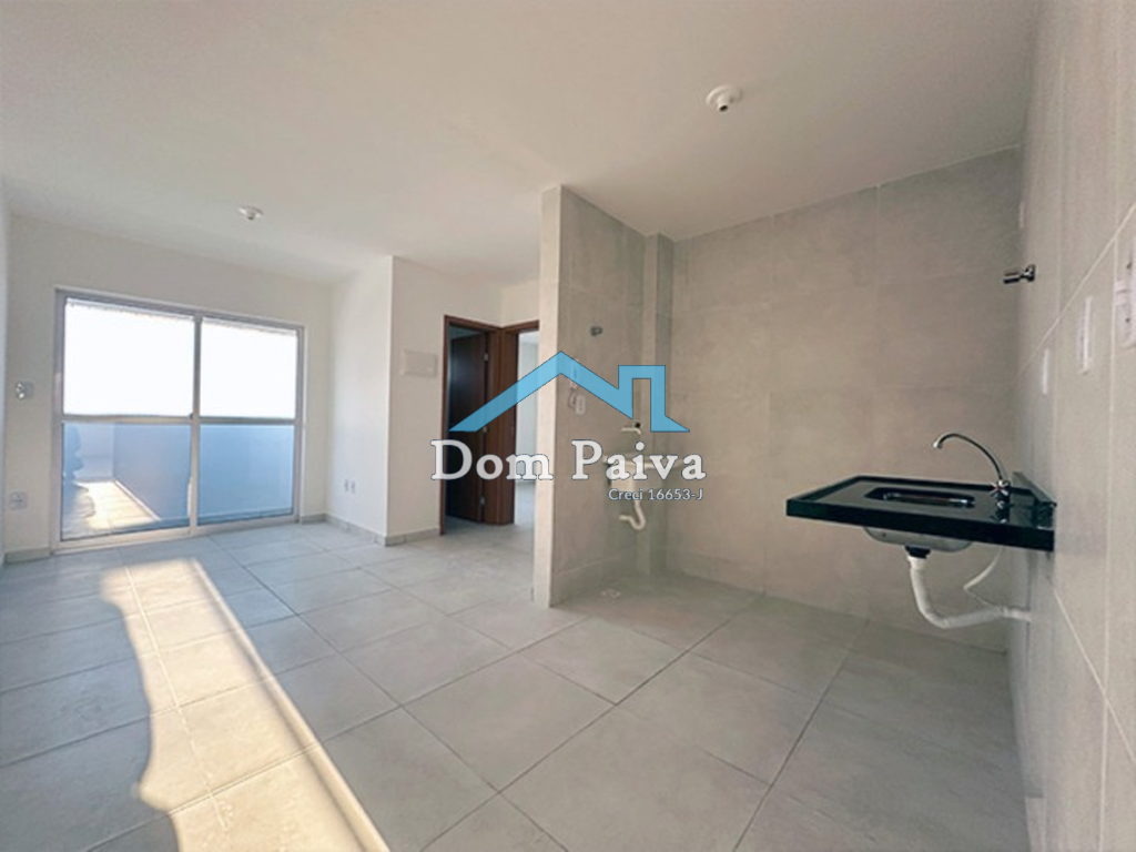 Imagem da propriedade 29