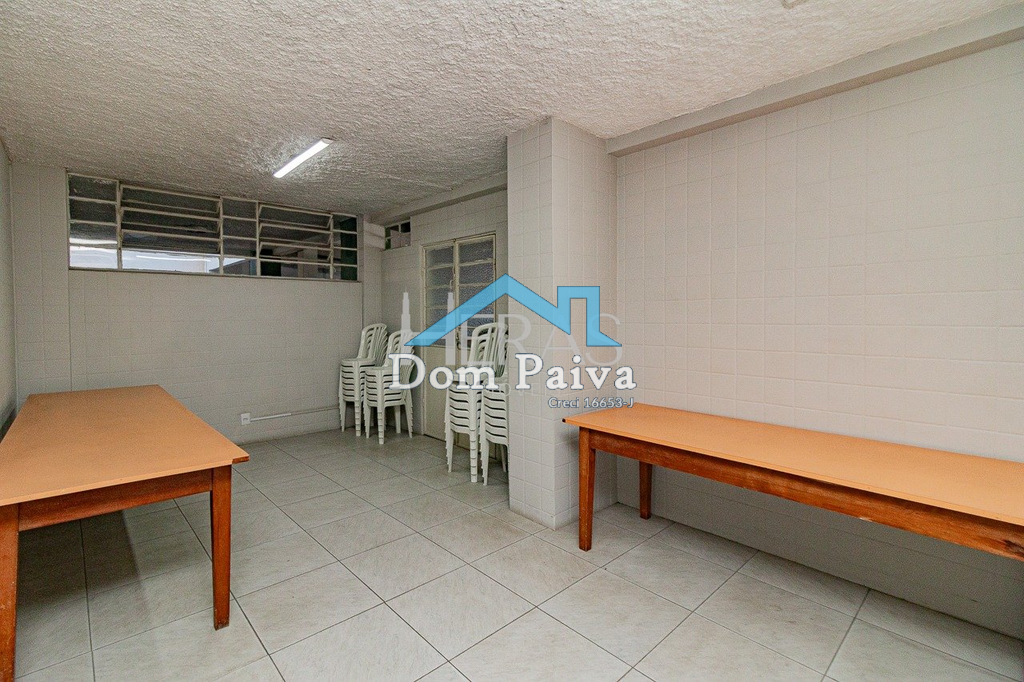 Imagem da propriedade 16
