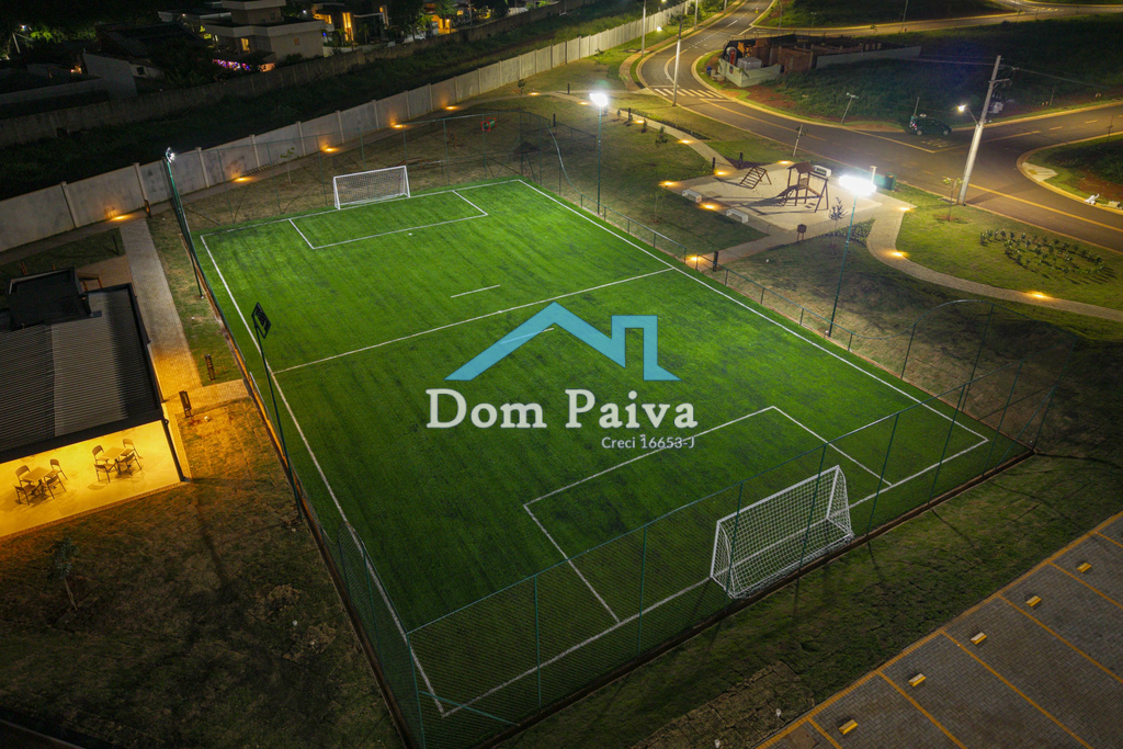 Imagem da propriedade 22