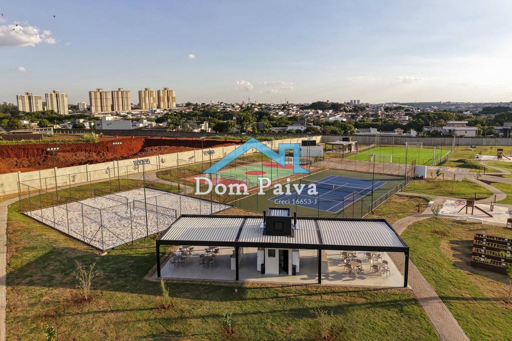 Imagem da propriedade 51