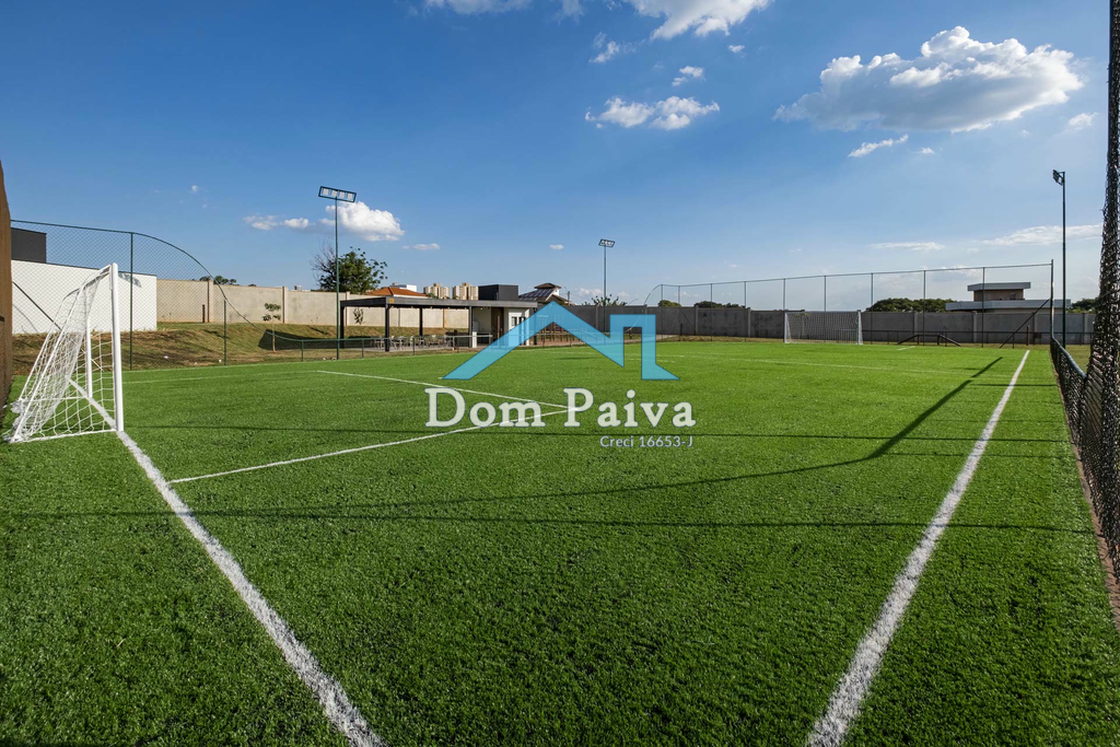 Imagem da propriedade 28