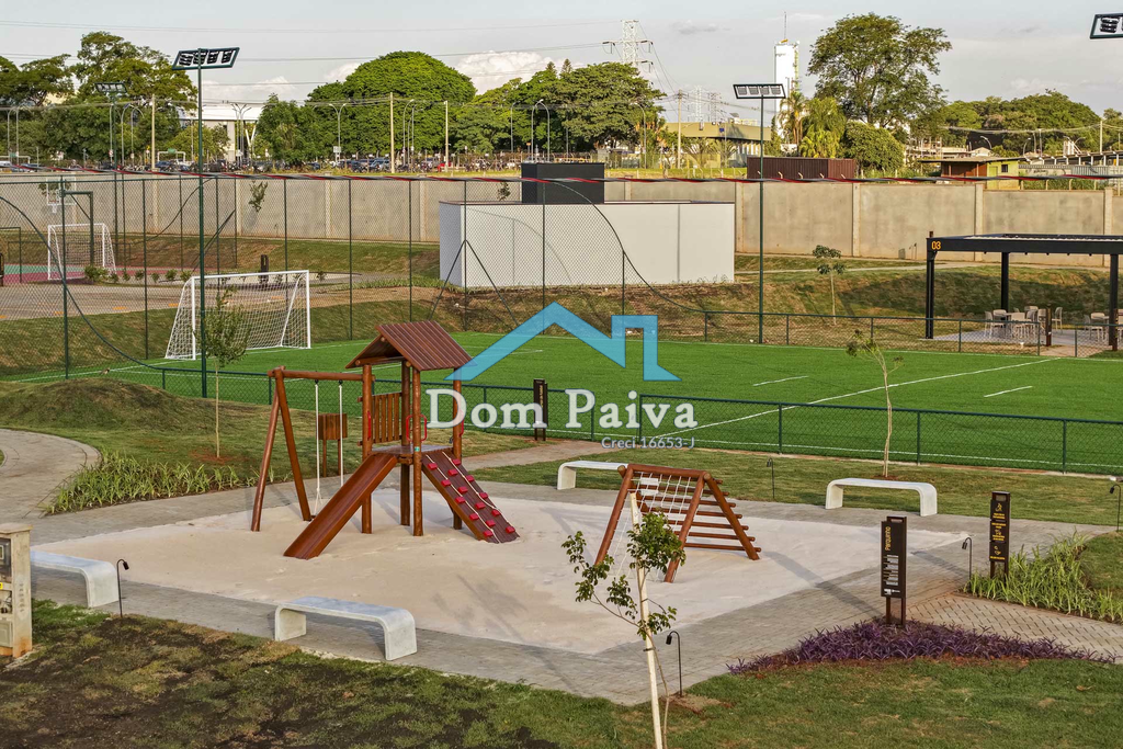 Imagem da propriedade 42