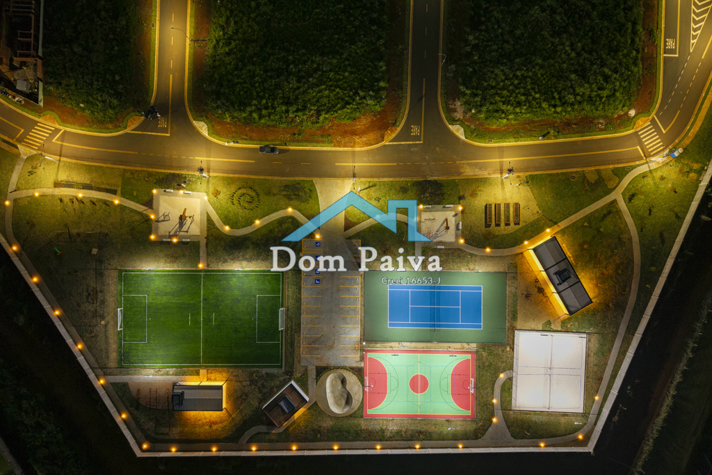 Imagem da propriedade 49