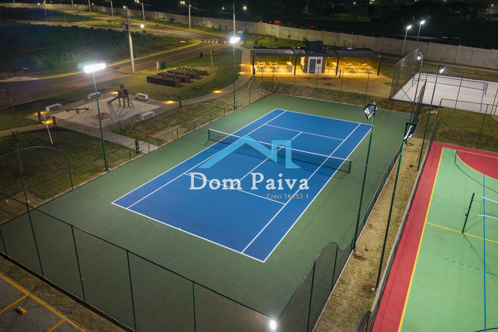 Imagem da propriedade 31