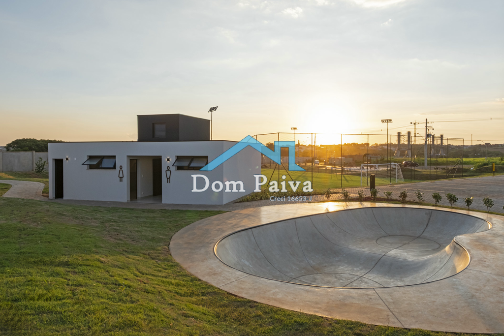 Imagem da propriedade 13