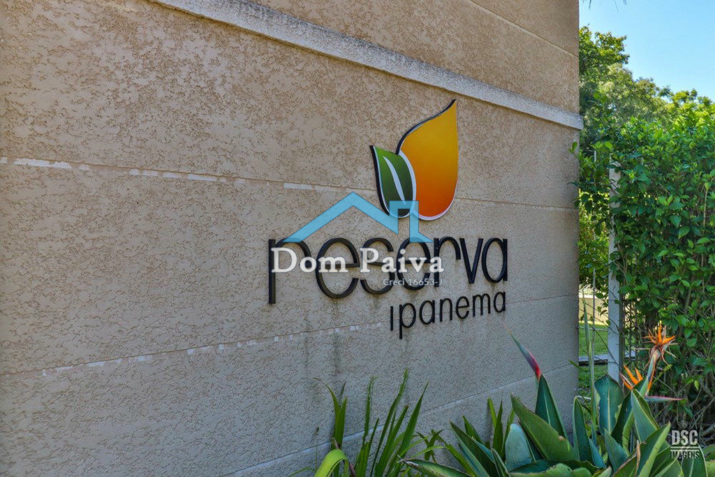 Imagem da propriedade 3