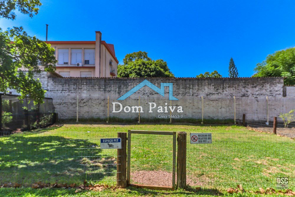 Imagem da propriedade 9