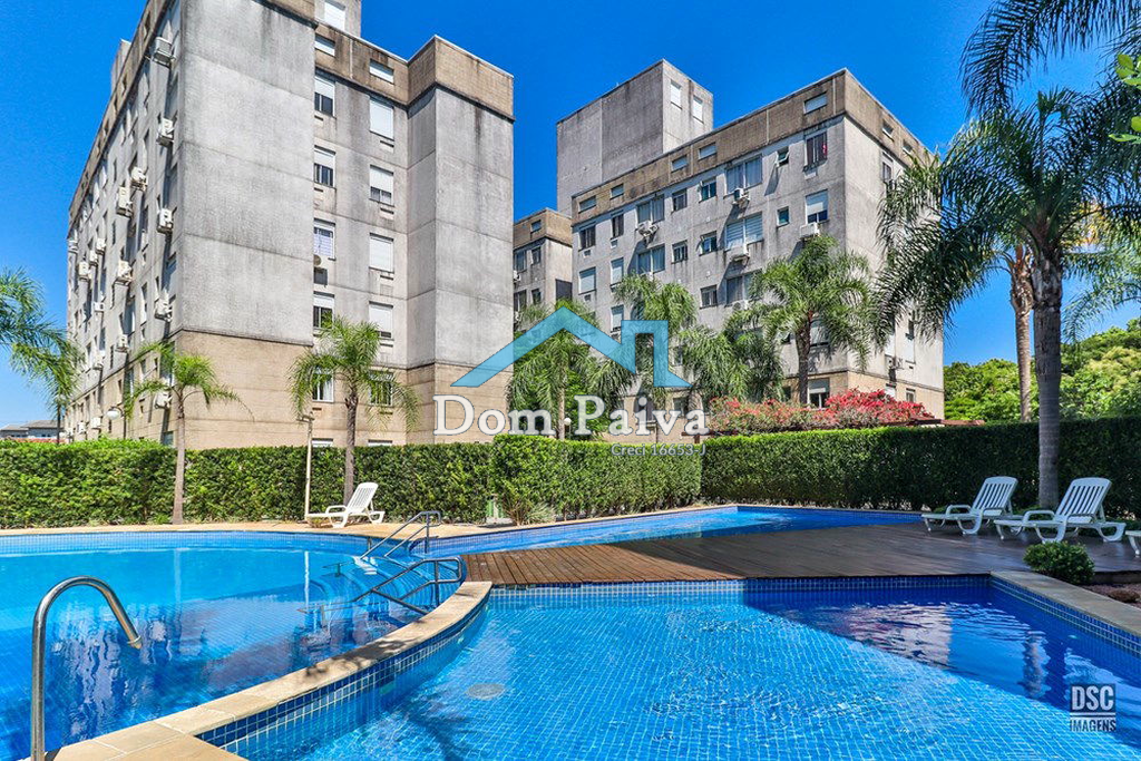 Imagem da propriedade 23