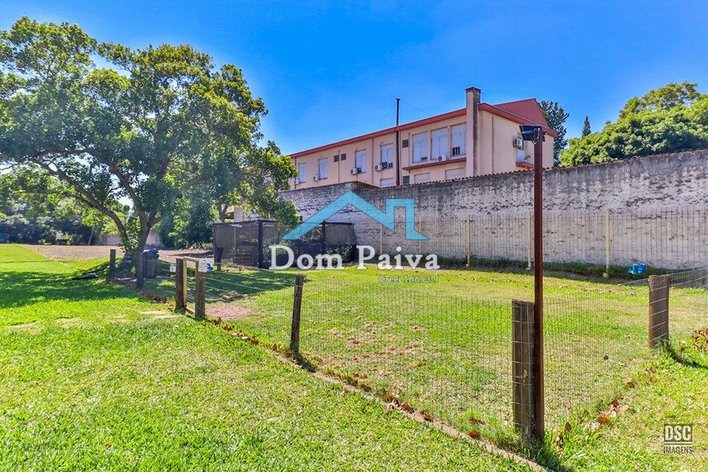 Imagem da propriedade 10