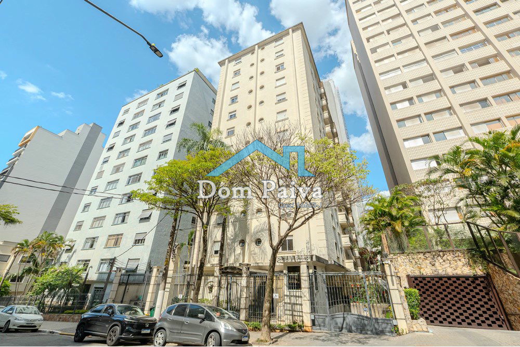 Imagem da propriedade 22