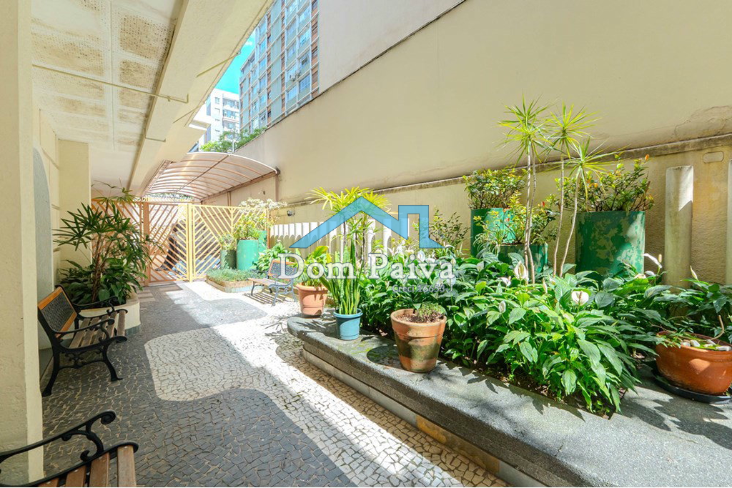 Imagem da propriedade 16