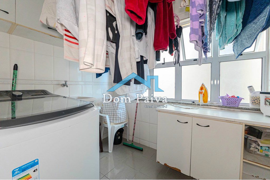 Imagem da propriedade 10