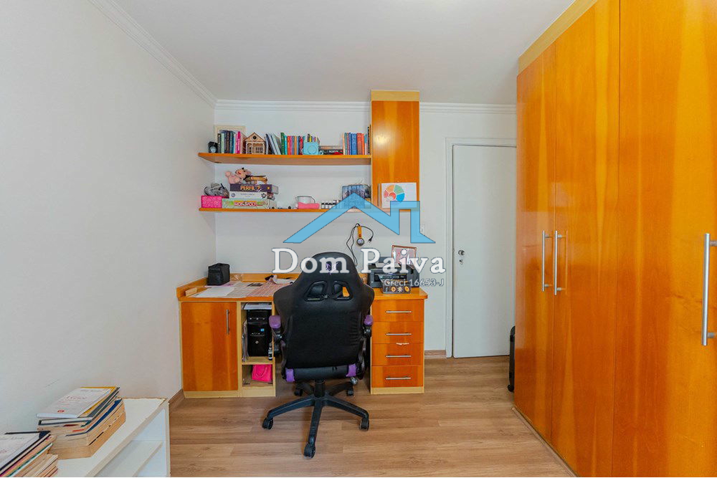 Imagem da propriedade 37