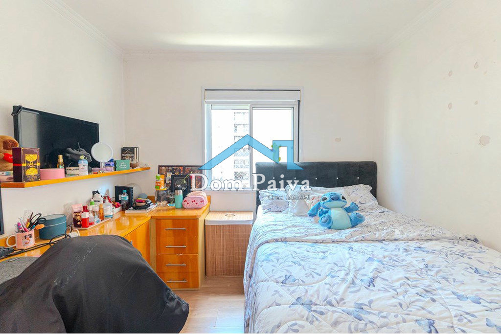 Imagem da propriedade 40