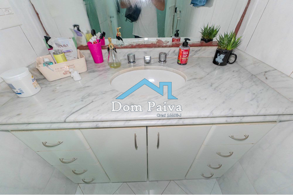 Imagem da propriedade 9