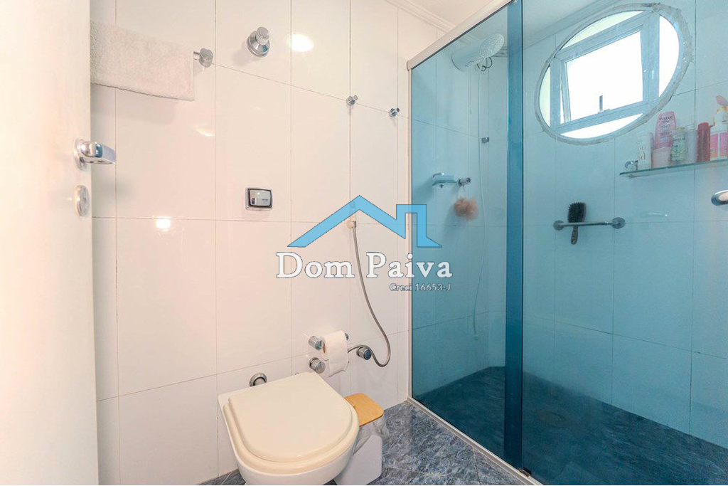 Imagem da propriedade 43