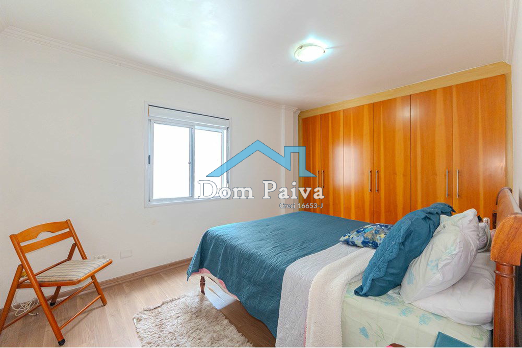 Imagem da propriedade 30