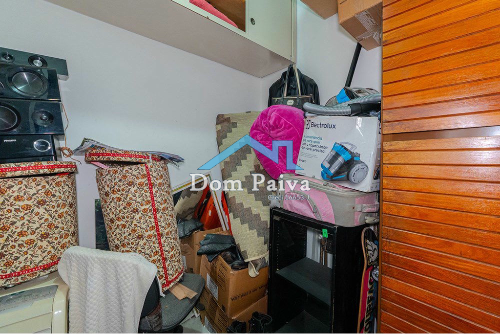 Imagem da propriedade 12