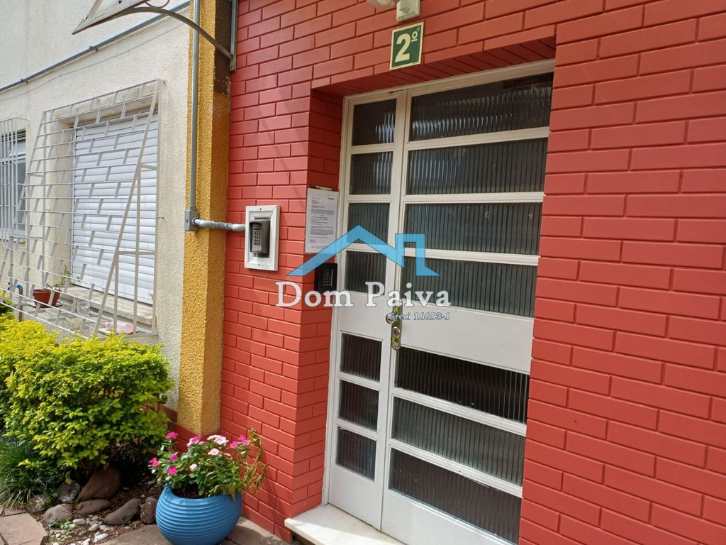 Imagem da propriedade 4