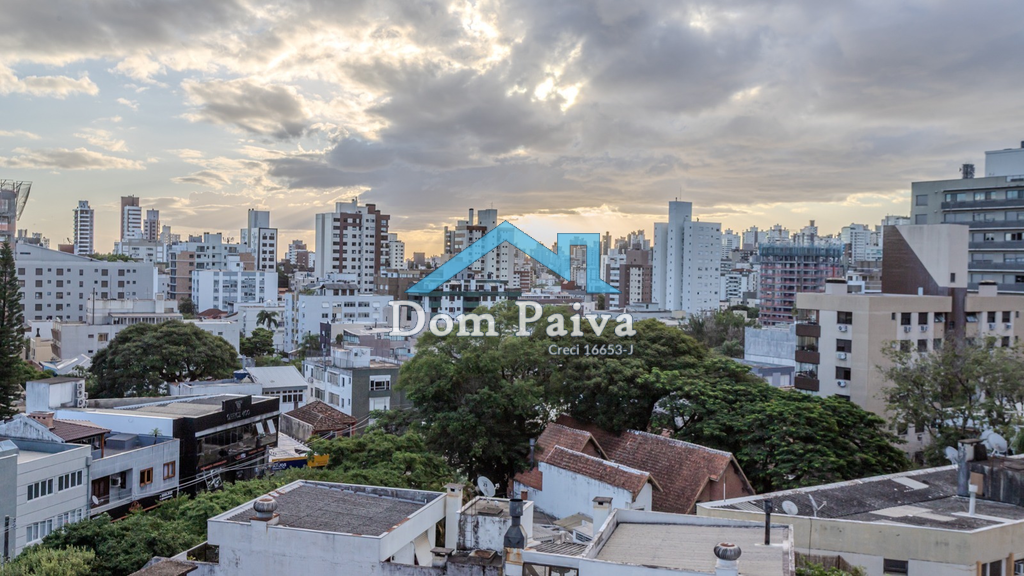 Imagem da propriedade 14