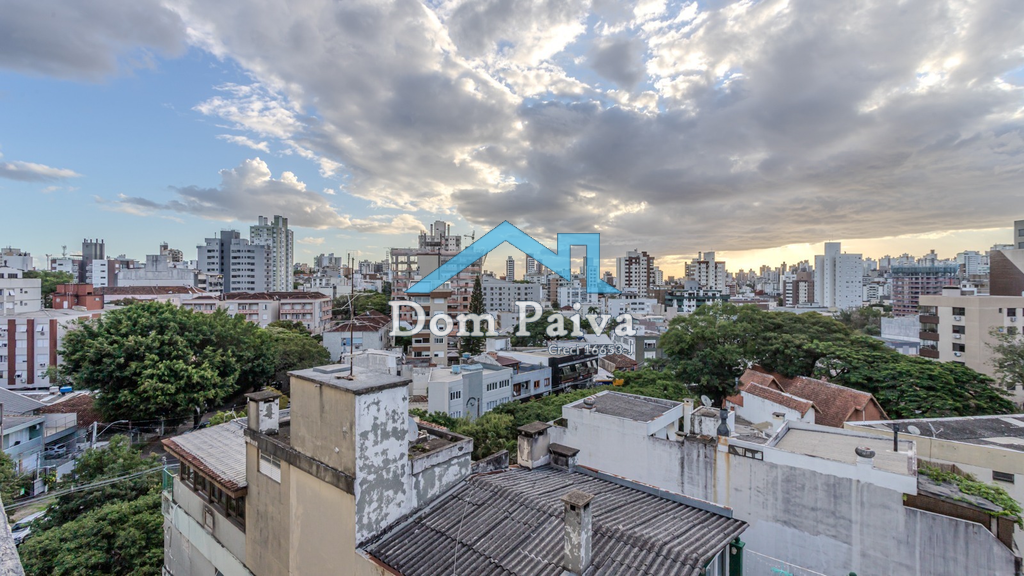 Imagem da propriedade 16