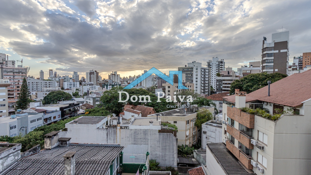 Imagem da propriedade 17