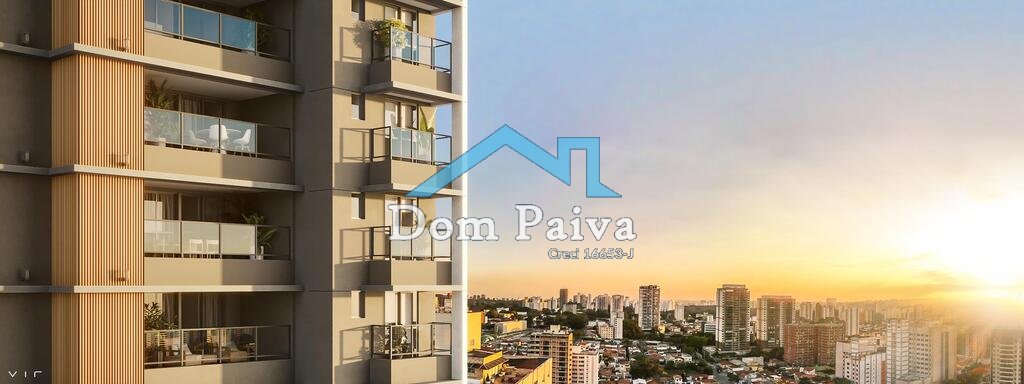 Imagem da propriedade 19