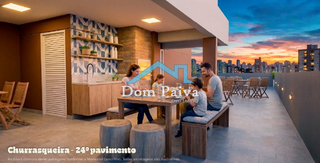 Imagem da propriedade 13