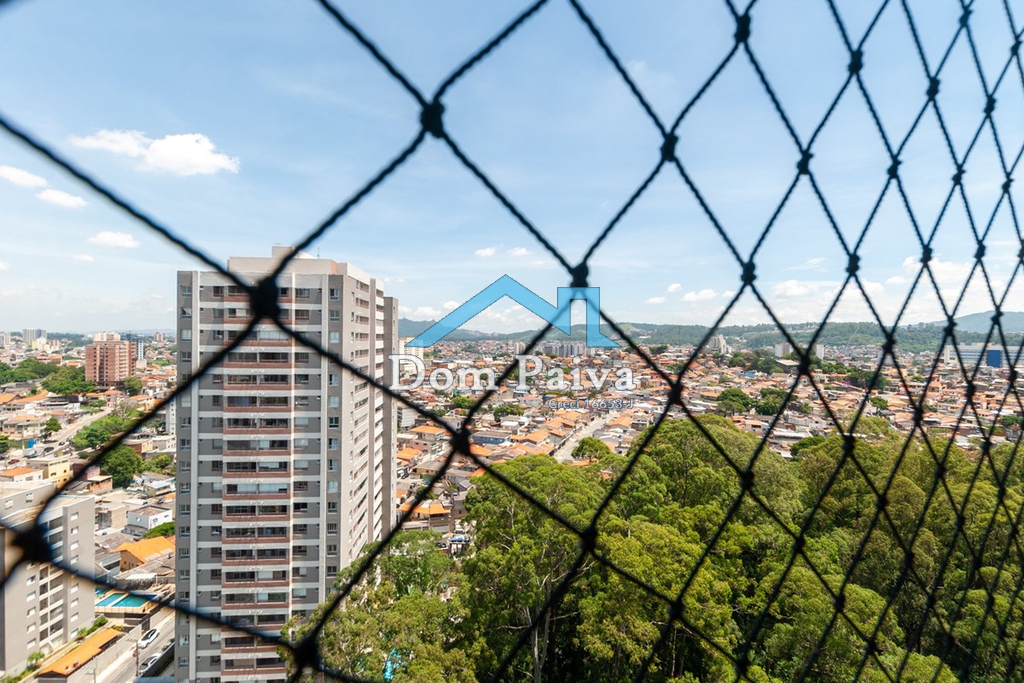 Imagem da propriedade 37