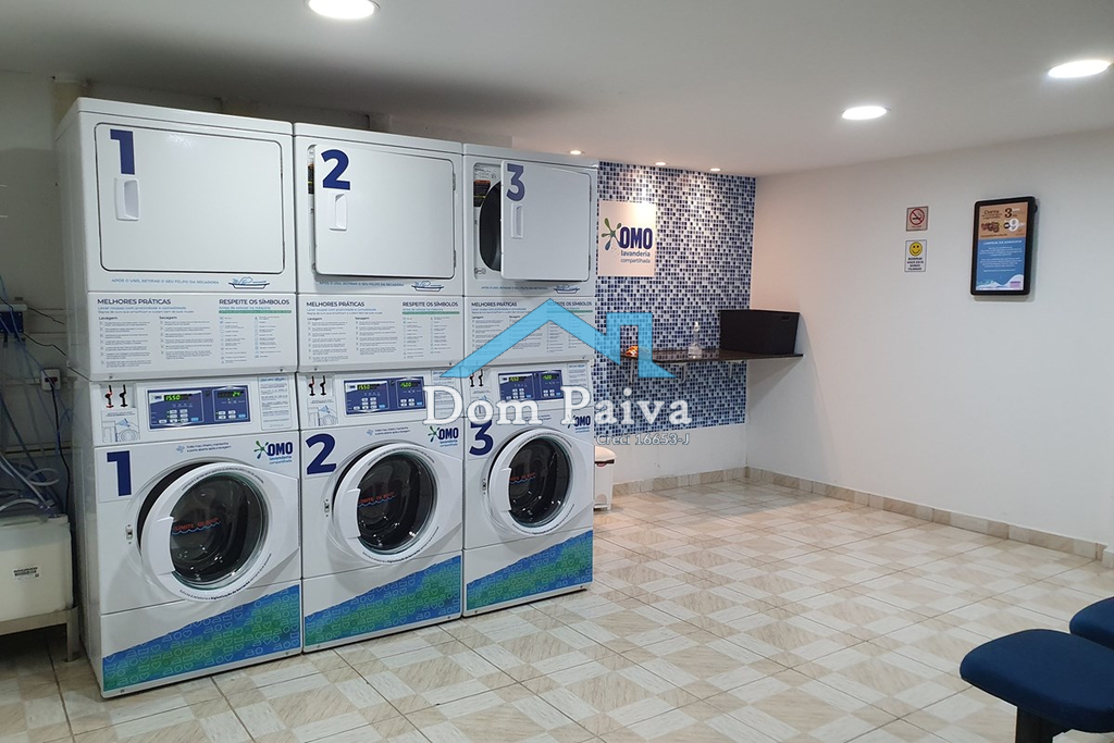 Imagem da propriedade 23