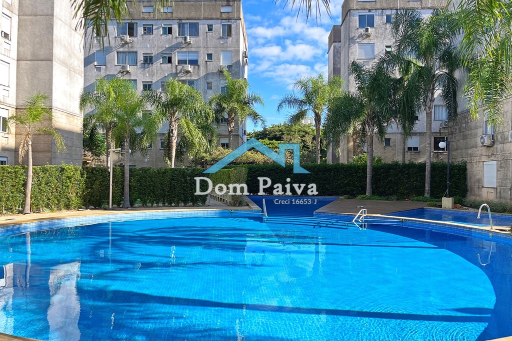 Imagem da propriedade 15