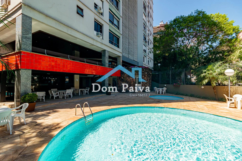 Imagem da propriedade 9