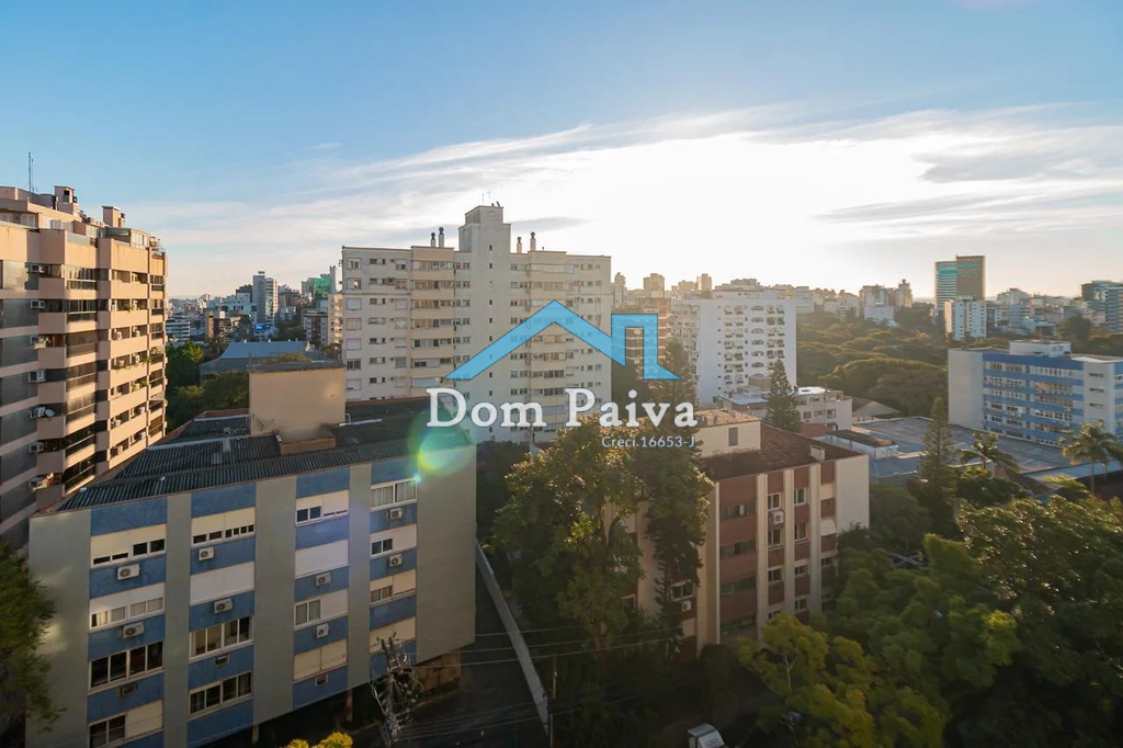 Imagem da propriedade 30