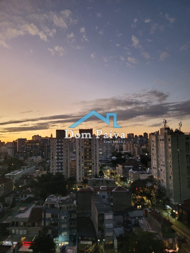 Imagem da propriedade 16