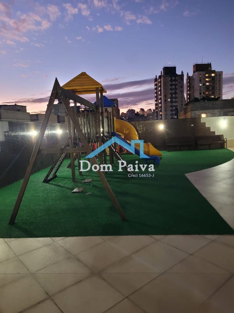 Imagem da propriedade 4