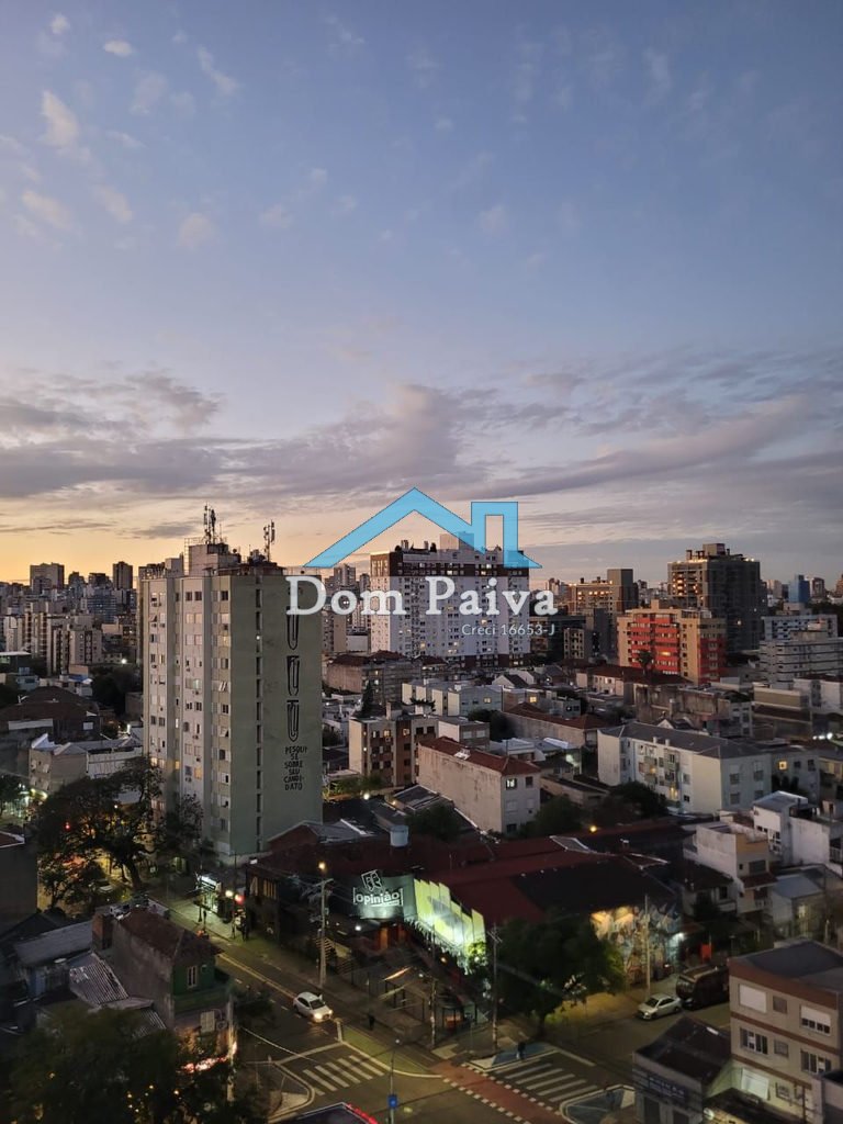 Imagem da propriedade 15