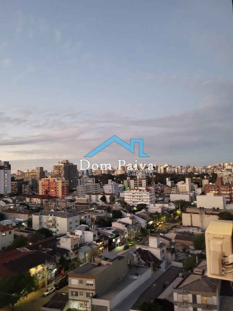 Imagem da propriedade 12